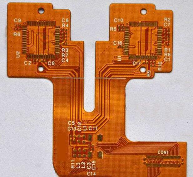 osp工藝的優缺點