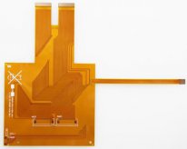 fpc柔性線路板測試方法及標(biāo)準(zhǔn)(總結(jié))